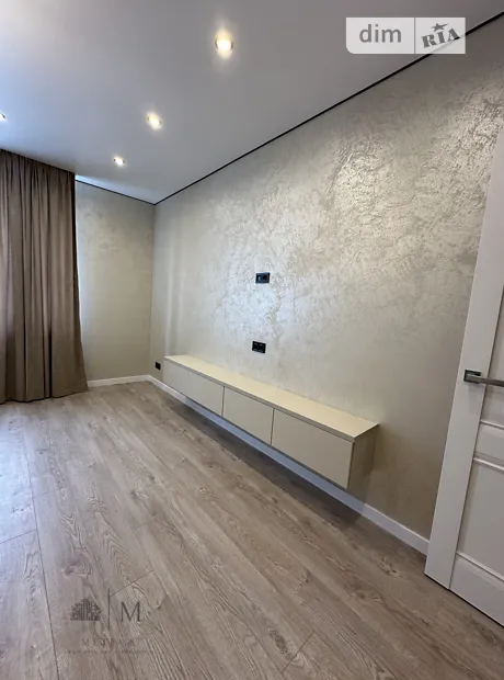 Квартира на вул. Білокур, 3В в Києві, ID 318454, фото №7