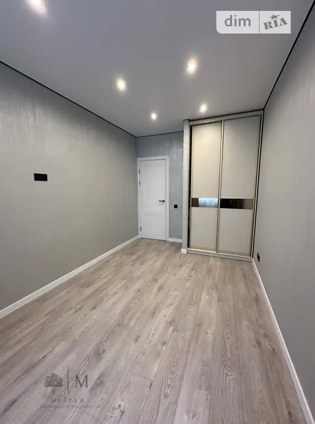 Квартира на вул. Білокур, 3В в Києві, ID 318454, фото №8