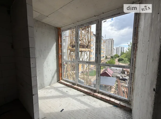 Квартира на вул. Хоткевича Гната, 45 в Івано-Франківську, ID 186907, фото №3