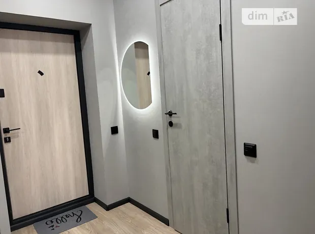 Квартира на вул. Соборна 2К/4 в Києві, ID 239669, фото №13