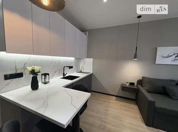 Квартира на вул. Соборна 2К/4 в Києві, ID 239669, фото №16