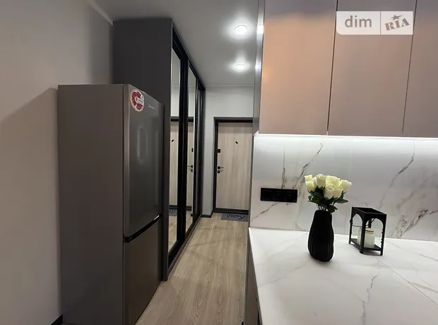 Квартира на вул. Соборна 2К/4 в Києві, ID 239669, фото №19