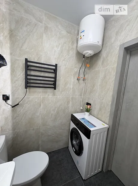 Квартира на вул. Соборна 2К/4 в Києві, ID 239669, фото №21
