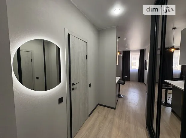 Квартира на вул. Соборна 2К/4 в Києві, ID 239669, фото №25