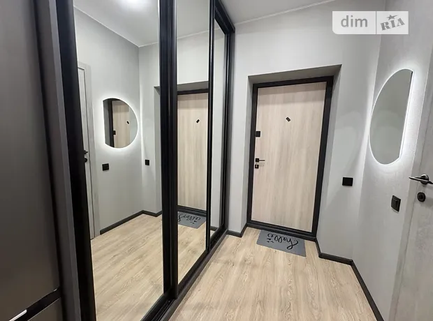 Квартира на вул. Соборна 2К/4 в Києві, ID 239669, фото №4