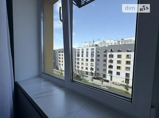 Квартира на вул. Соборна 2К/4 в Києві, ID 239669, фото №5
