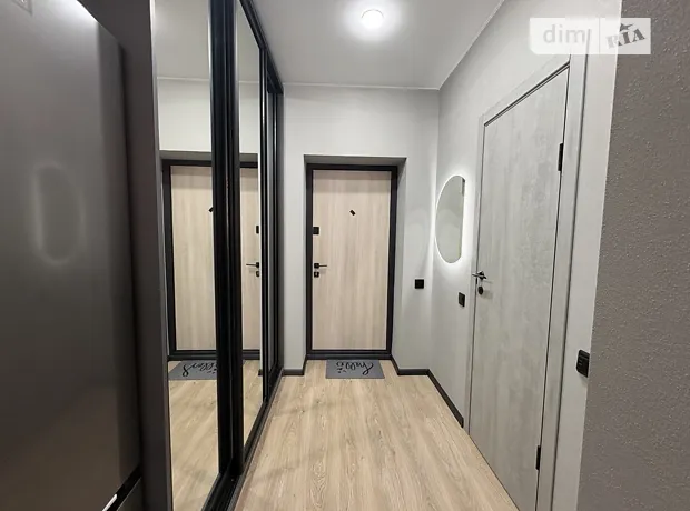 Квартира на вул. Соборна 2К/4 в Києві, ID 239669, фото №7