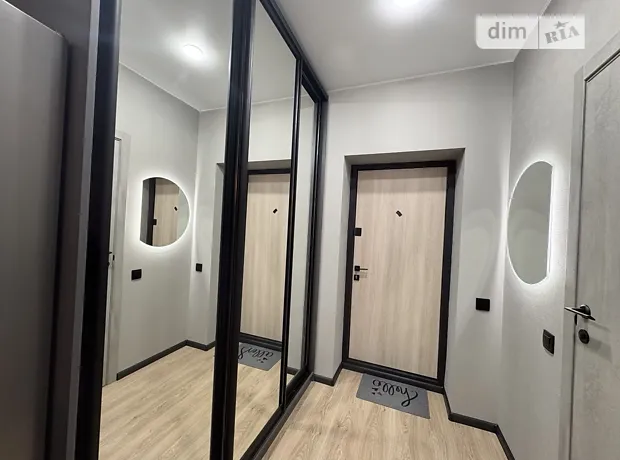 Квартира на вул. Соборна 2К/4 в Києві, ID 239669, фото №8