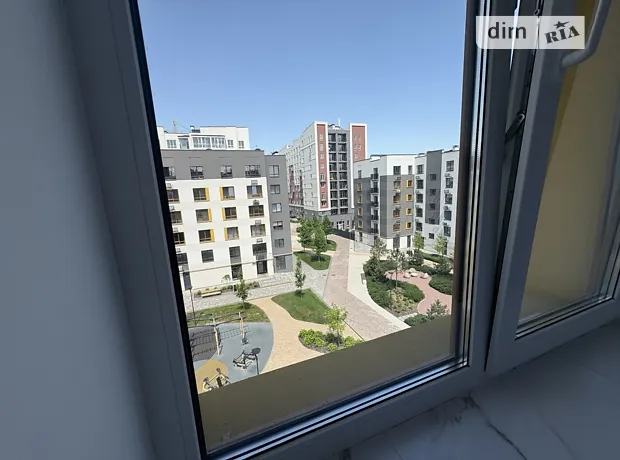 Квартира на вул. Соборна 2К/4 в Києві, ID 239669, фото №10