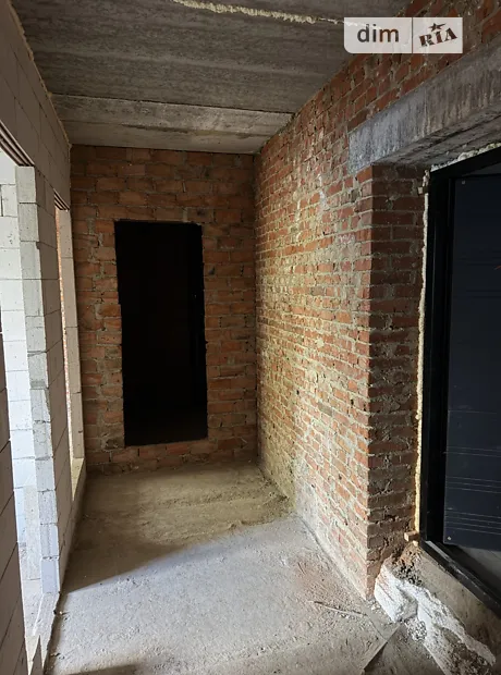 Квартира на вул. Євгена Патона, 17 в Вінниці, ID 221063, фото №11