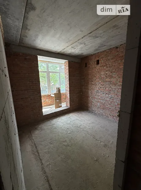Квартира на вул. Євгена Патона, 17 в Вінниці, ID 221063, фото №13