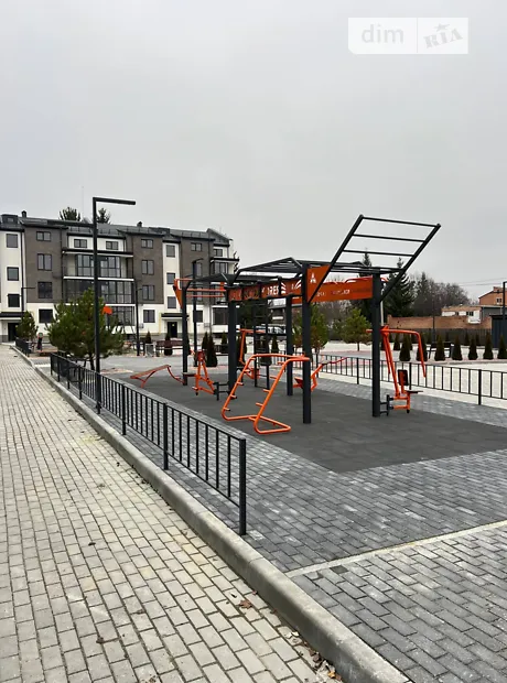 Квартира на вул. Євгена Патона, 17 в Вінниці, ID 221063, фото №3
