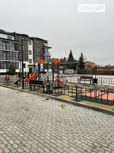 Квартира на вул. Євгена Патона, 17 в Вінниці, ID 221063, фото №4