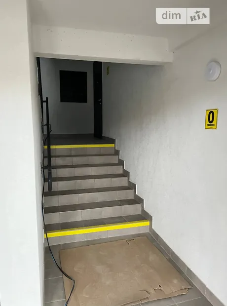 Квартира на вул. Євгена Патона, 17 в Вінниці, ID 221063, фото №7