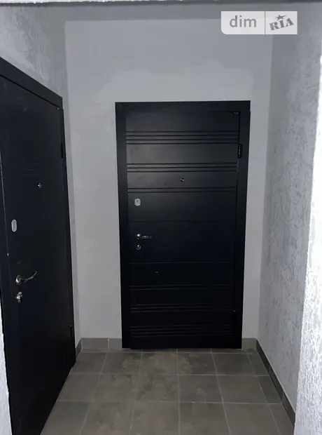 Квартира на вул. Євгена Патона, 17 в Вінниці, ID 221063, фото №9