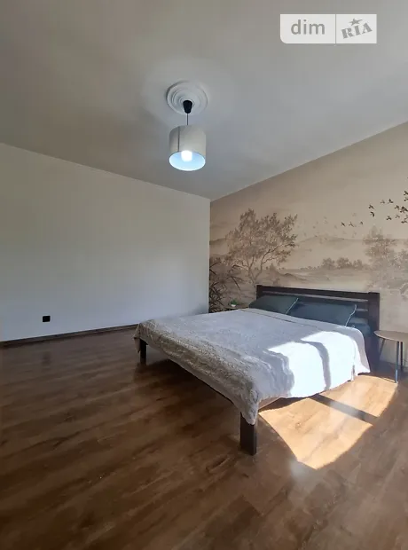 Квартира на вул. Університетська, 2 в Києві, ID 245535, фото №1