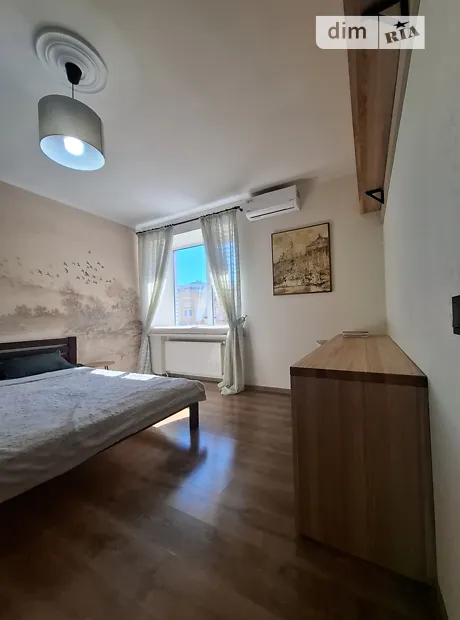 Квартира на вул. Університетська, 2 в Києві, ID 245535, фото №2