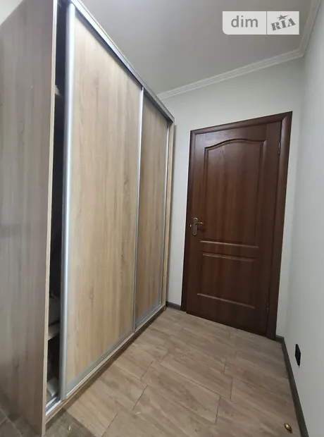 Квартира на вул. Університетська, 2 в Києві, ID 245535, фото №9