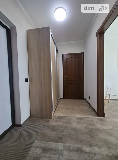 Квартира на вул. Університетська, 2 в Києві, ID 245535, фото №10