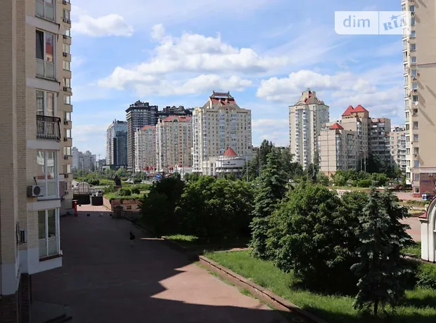 Квартира на просп. Володимира Івасюка 24/1 в Києві, ID 164783, фото №10