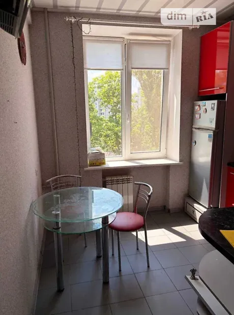 Квартира на вул. Данилевського, 32/1 в Харкові, ID 183867, фото №1