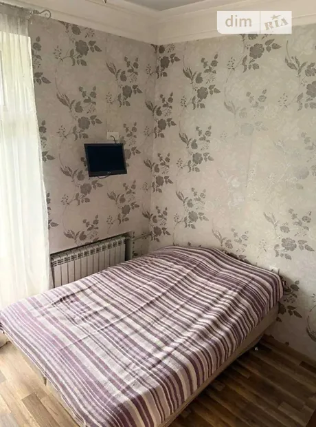 Квартира на вул. Данилевського, 32/1 в Харкові, ID 183867, фото №11