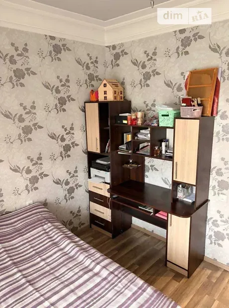 Квартира на вул. Данилевського, 32/1 в Харкові, ID 183867, фото №12
