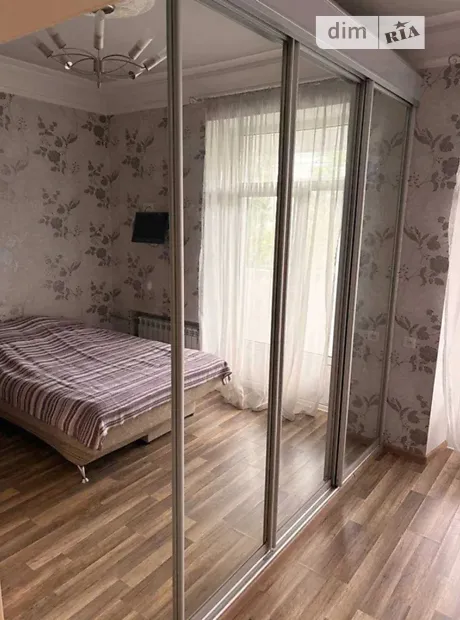 Квартира на вул. Данилевського, 32/1 в Харкові, ID 183867, фото №13