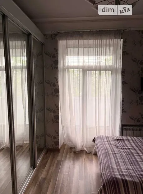 Квартира на вул. Данилевського, 32/1 в Харкові, ID 183867, фото №14