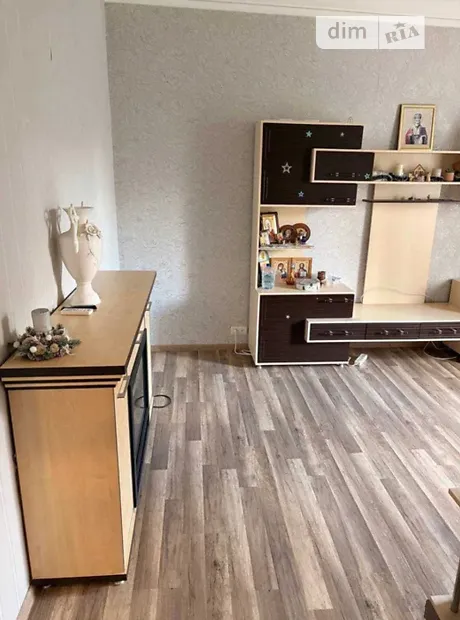 Квартира на вул. Данилевського, 32/1 в Харкові, ID 183867, фото №15