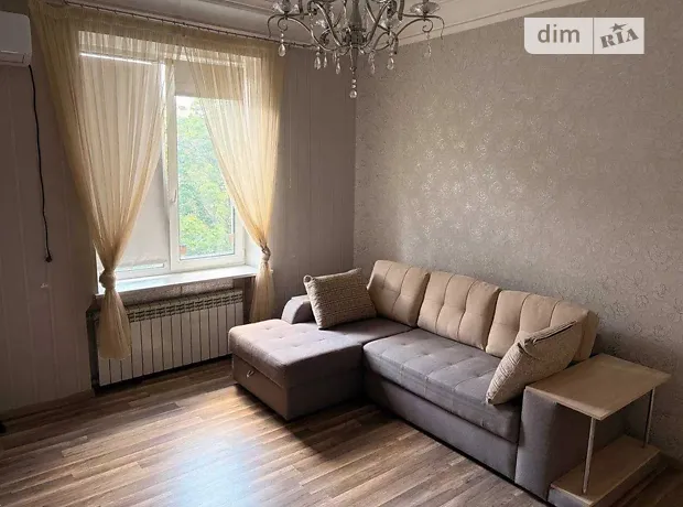 Квартира на вул. Данилевського, 32/1 в Харкові, ID 183867, фото №17