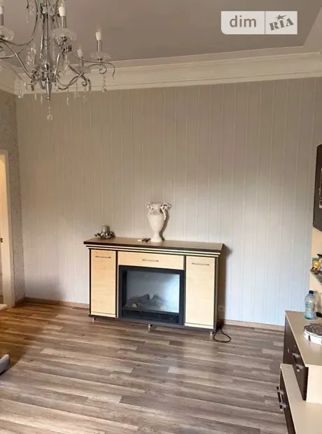 Квартира на вул. Данилевського, 32/1 в Харкові, ID 183867, фото №18