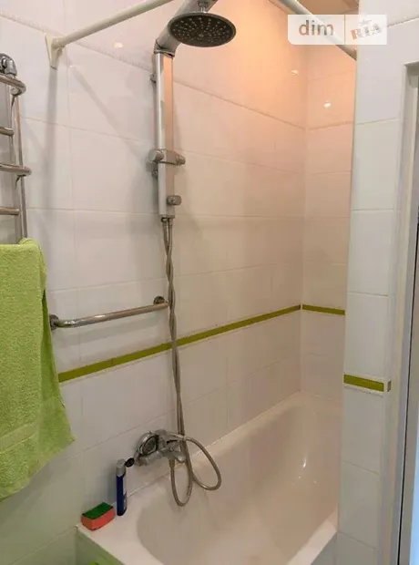 Квартира на вул. Данилевського, 32/1 в Харкові, ID 183867, фото №6