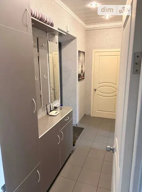 Квартира на вул. Данилевського, 32/1 в Харкові, ID 183867, фото №8