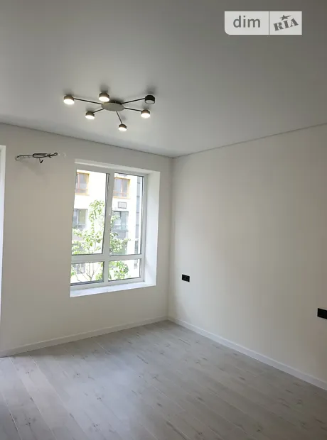 Квартира на вул. Соборна 2К/39 в Києві, ID 248691, фото №1