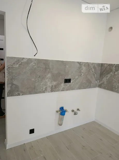 Квартира на вул. Соборна 2К/39 в Києві, ID 248691, фото №4