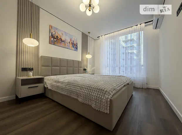 Квартира на вул. Левицького Романа, 34 в Івано-Франківську, ID 170920, фото №13