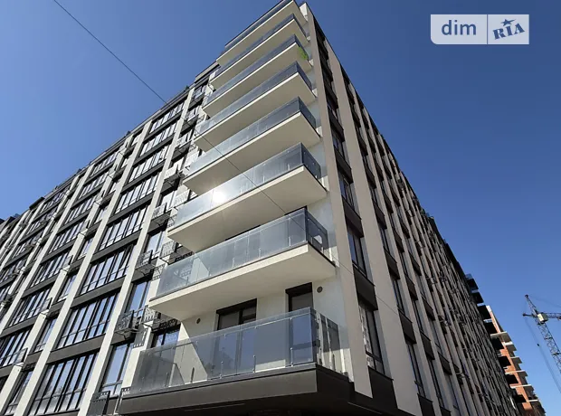 Квартира на вул. Левицького Романа, 34 в Івано-Франківську, ID 170920, фото №18