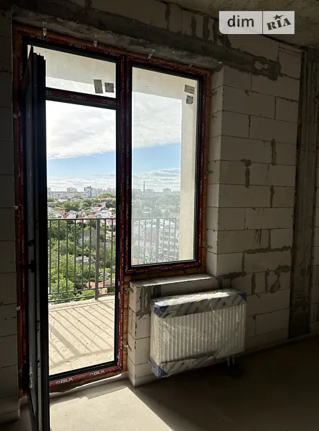 Квартира на вул. Золотий берег в Одесі, ID 186049, фото №3