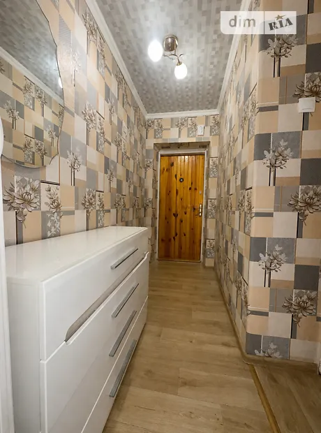 Квартира на вул. Деревлянська, 21 в Києві, ID 252348, фото №6