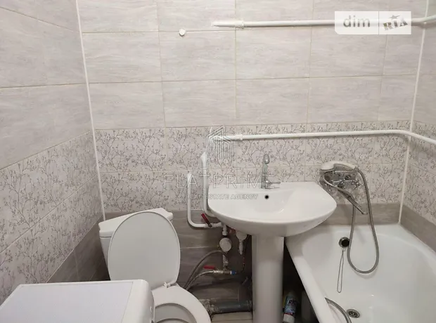 Квартира на вул. Деревлянська, 21 в Києві, ID 252348, фото №9