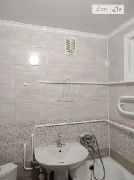 Квартира на вул. Деревлянська, 21 в Києві, ID 252348, фото №10