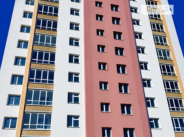 Квартира на вул. Озерна 6/1 в Хмельницький, ID 219475, фото №1