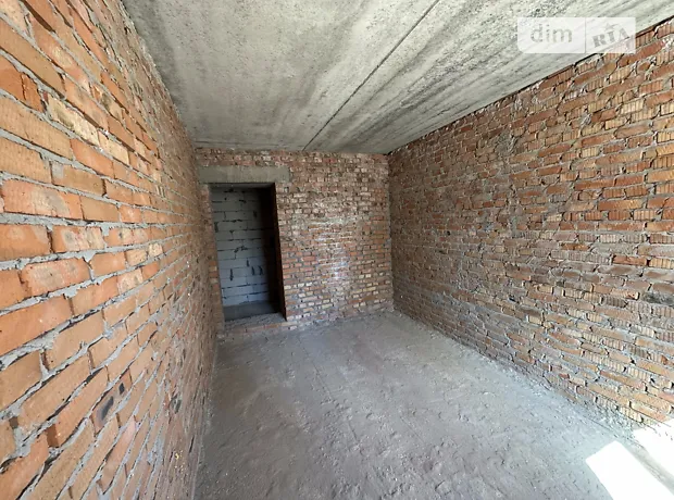 Квартира на вул. Озерна 6/1 в Хмельницький, ID 219475, фото №2