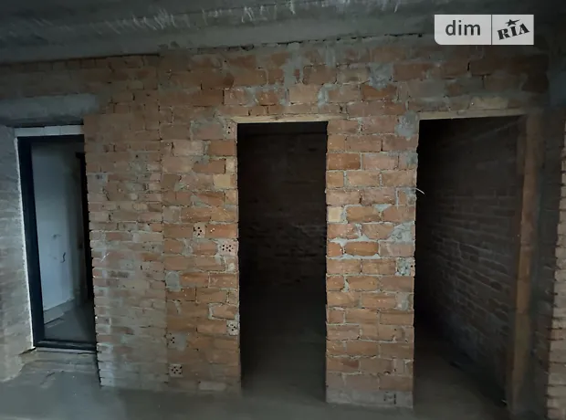 Квартира на вул. Озерна 6/1 в Хмельницький, ID 219475, фото №5