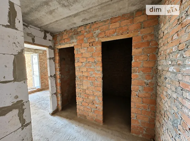 Квартира на вул. Озерна 6/1 в Хмельницькому, ID 248334, фото №5