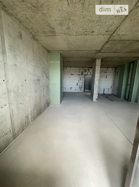 Квартира на вул. Дача Ковалевського, 5Б в Одесі, ID 176234, фото №2