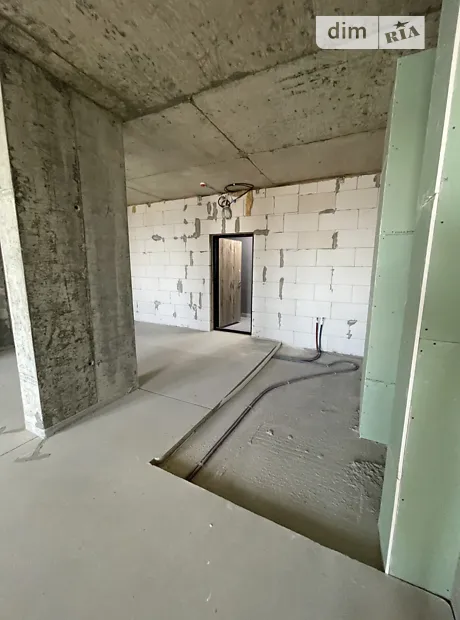 Квартира на вул. Дача Ковалевського, 5Б в Одесі, ID 176234, фото №3