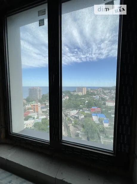 Квартира на вул. Дача Ковалевського, 5Б в Одесі, ID 176234, фото №6