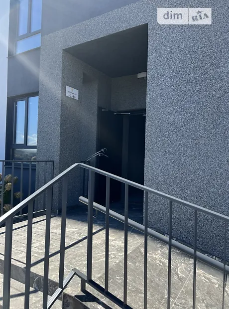 Квартира на вул. Мирна, 3Е в Київ, ID 308519, фото №2